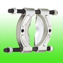 150MM BEARING SEPARATOR