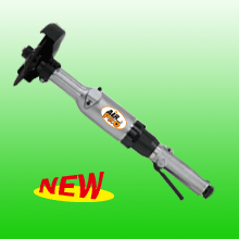 6" Cut Off Tool 6" Cut Off Tool