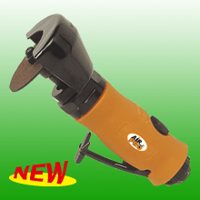 3" Reversible Air Cutter 3" Reversible Air Cutter