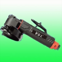 SUPER DUTY AIR ANGLE GRINDER SUPER DUTY AIR ANGLE GRINDER