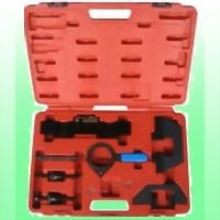 ENGINE TIMING TOOL SET