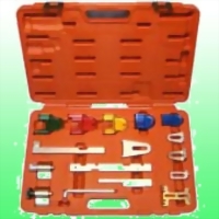 ENGINE TIMING LOCKING TOOL SET