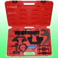 ENGINE TIMING TOOL SET FOR BMW