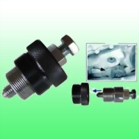 INJECTION PUMP EXTRACTOR TOOLS KIT FOR BMW