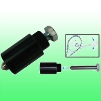 PULLER FOR INJECTION PUMP TOOL KIT  FOR BMW