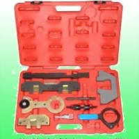 ENGINE TIMING TOOL SET