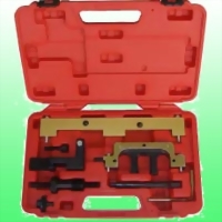 ENGINE TIMING TOOL SET