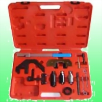 ENGINE TIMING TOOL SET