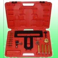 ENGINE TIMING TOOL SET