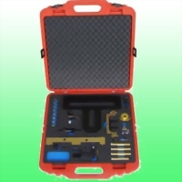 ENGINE TIMING TOOL SET