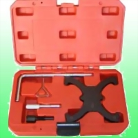 Engine Timing Tool Set