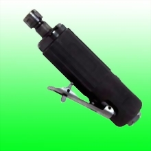 .6 hp Heavy Duty Die Grinder