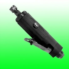 .9 hp Heavy Duty Die Grinder