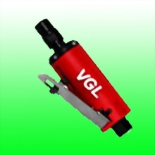 Mini Die Grinder w/Comfort Grip