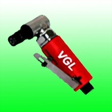 1/4" (6mm) Mini Angle Die Grinder 1/4" (6mm) Mini Angle Die Grinder