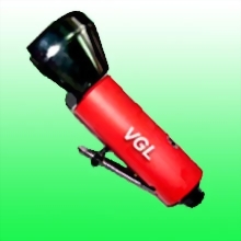 3" Cut-off Tool 3" Cut-off Tool