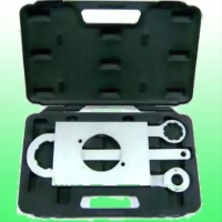 4PCS BENZ POWER TOOL SET