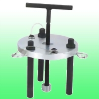 BENZ W220 SHOCK ABSORBER SERVICE TOOL SET