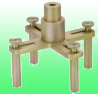 CLUTCH SPRING CMOPRESSOR