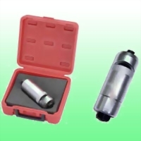 BENZ BUSH REMOVER/INSTALLER