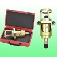 BENZ LOWER CONTROL ARM BUSHINGS REMOVER/INSTALLER