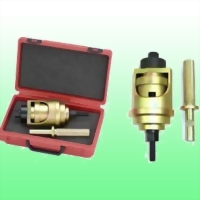 BENZ LOWER CONTROL ARM BUSHINGS REMOVER/INSTALLER