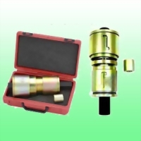 BENZ AXLES WHEEL BEARING EXTRACTOR/INSTALLER