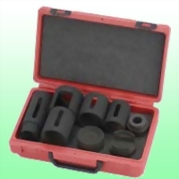 BMW BALL JOINT REMOVER/INSTALLER