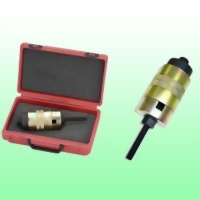 BMW BUSH EXTRACTOR BMW BUSH EXTRACTOR