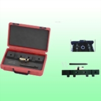 BMW CAMSHAFT ALIGNMENT TOOL BMW CAMSHAFT ALIGNMENT TOOL