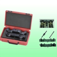 BMW CAMSHAFT ALIGNMENT TOOL
