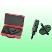 BMW HUD REMOVER/INSTALLER