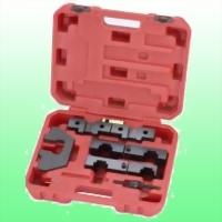 BMW CAMSHAFT ALIGNMENT TOOL KIT