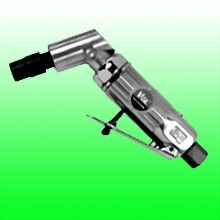 1/4" (6mm) Mini Angle Die Grinder 1/4" (6mm) Mini Angle Die Grinder