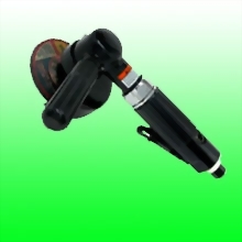 4" Super Duty Angle Grinder 4" Super Duty Angle Grinder
