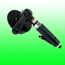 5" Super Duty Angle Grinder 5" Super Duty Angle Grinder