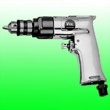 3/8" Heavy Duty Reversible Drill 3/8" Heavy Duty Reversible Drill