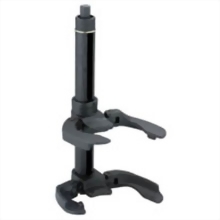 Moveable Macpherson Spring Dumper Extractor