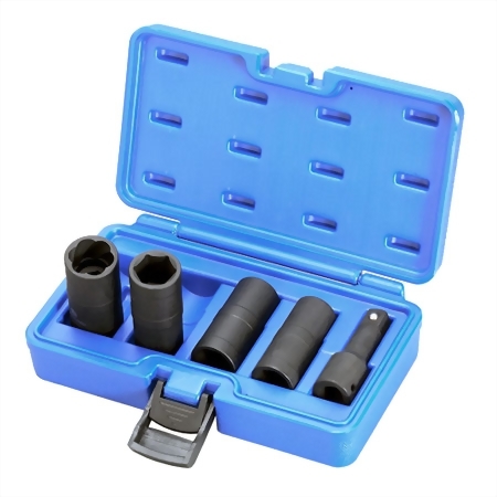 1/2"DR BLOT TWISTER 1/2"DR BLOT TWISTER