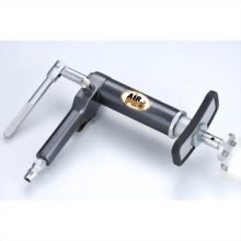 AIR POWERED BRAKE CALIPER WIND BACK TOOL