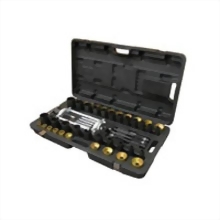 Manual Steering System Pull Tool Set (1-press; 2-pull)