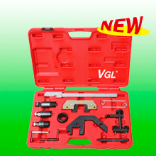 BMW DIESEL TIMING TOOL KIT