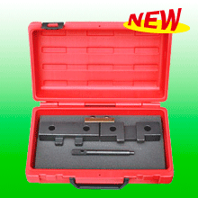 BMW CAMSHAFT ALIGNMENT TOOL