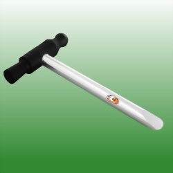 Corrosion Assessment Too