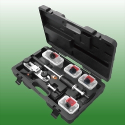 Manual Mini Dent Puller