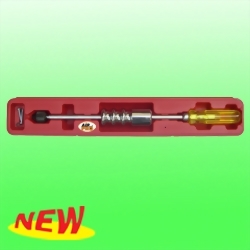 BADY AND FENDER DENT PULLER