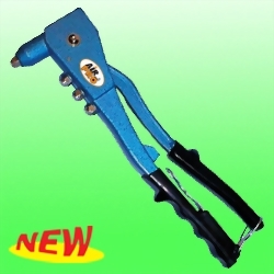 HAND RIVETER