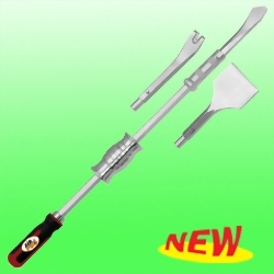 3-IN-1 MULTI-FUNCTION TOOL KIT