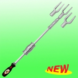 3-IN-1 MULTI-FUNCTION TOOL KIT