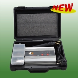 Bumper Repair Kit(Touch Type)-Europe